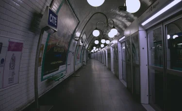 Хищение при строительстве метро в Алматы: миллионы возвращены государству