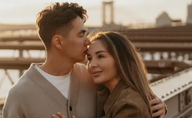 Блогерам Жанабыловым вынесли приговор в суде