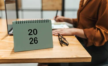 Мамыр айында қазақстандықтар қанша күн демалады