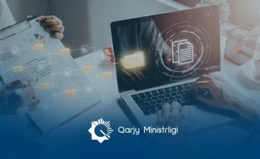 Минфин и Национальный Банк запускают институт первичных дилеров:  утвержден список банков