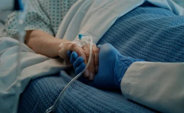 Елімізде комада жатқан науқастар үшін мүгедектікті рәсімдеу тәртібі жеңілдетілмек