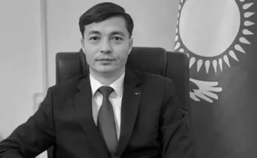 Ақтөбе облысында жұмыстан өз еркімен кеткен ауыл әкімінің өлі денесі табылды