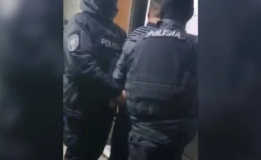 Зиратқа бара жатқан: Талғарда 24 жастағы жігітті пышақтап кетті
