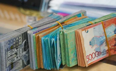 Шымкентте білім саласына бөлінген 1,3 млрд теңге жымқырылған