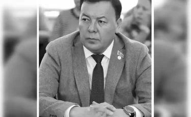 Депутат маслихата Мангистау скончался после липосакции в частной клинике