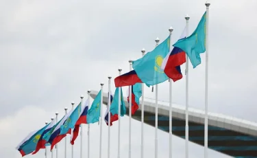 Казахстан и Россия усиливают промышленную и логистическую интеграцию по итогам переговоров в Астане