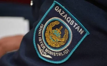БЖЗҚ салымшыларды алаяқтықтың жаңа тәсілі туралы ескертті