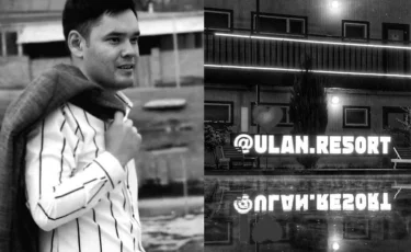 Алматы облысында ер адамды әріптестері өлтіріп, көміп кеткен