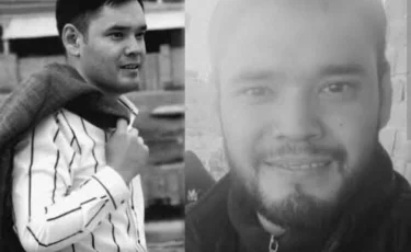 «Тірідей көміп кеткен»:  Алматы облысында қаза тапқан жігіттің туыстары оқиғаның мән-жайын айтты