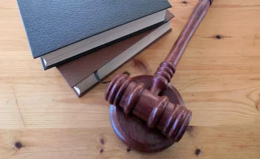 Мәжіліс рақымшылық бойынша жазадан босатылатын адамдар санатын айқындады