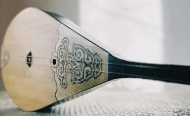 «Домбыра - ібілістің мүшесі» деген ақтөбелікке сот үкімі шықты