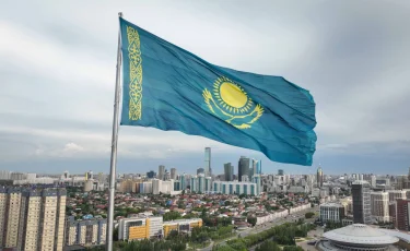 Мемлекет үшін бір күннің қамы емес, болашақтың жайы маңызды – Тоқаев