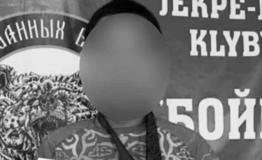 Алматыда 12 жастағы бала пышақ жарақатынан көз жұмды: 13 жастағы жасөспірім күдікке ілінді