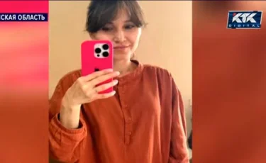 «Ол сені бір күні өлтіреді деген едім»: Щучинскіде экс-жігітінің қолынан ажал құшқан әйелдің әпкесі жан түршігерлік жайтты айтты