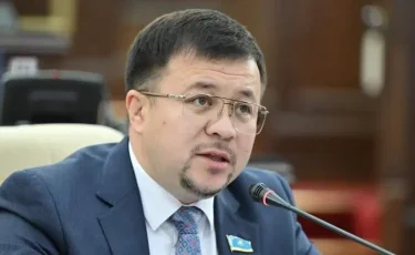 В Казахстане предложили пересмотреть контроль за иностранным финансированием НПО