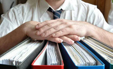 Қазақстанда аудан әкімдерін сайлау тоқтатылып, тағайындау тәртібі енгізілді