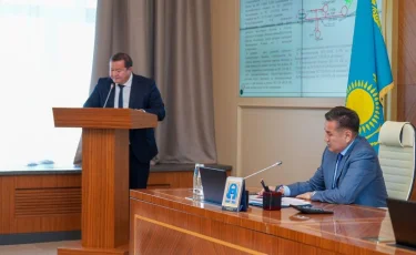Шығыс Қазақстанда 2030 жылға дейін 670 МВт-тан астам жаңа қуат іске қосылады