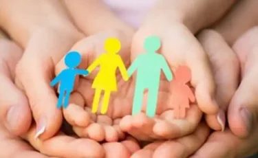 Балалар құқықтары рейтингі: Қазақстан әлемдегі үздік 25 мемлекеттің қатарында