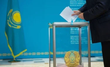 ЦИК обучит более 71 тысячи членов избиркомов