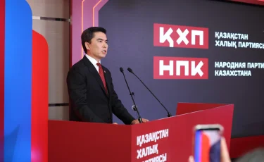 Появляются только перед выборами: НПК раскритиковала партии-однодневки