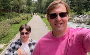 Почему Казахстан сегодня выигрывает? Тимур Турлов объяснил в трех пунктах