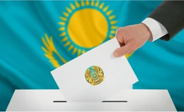 Выборы в Курултай: за какие нарушения могут привлечь к ответственности