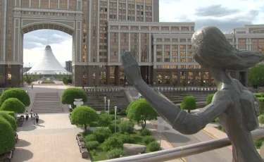 Правительство выделило 16,2 млрд тенге на развитие Астаны: куда пойдут эти деньги?