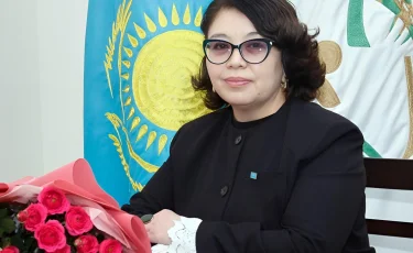 Әлем қанша цифрланса да, кітаптың құндылығы жоғалмайды