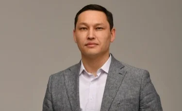Тікелей эфирдегі масқара: Боқаевты қорғаймыз деген белсенділер өткір сұрақтан қашып құтылды