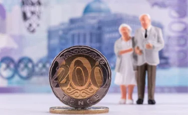 Пенсионные накопления без защиты от инфляции: паниковать или зарабатывать?