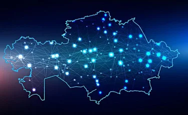 Қазақстан электрондық үкімет бойынша үздік 25 елдің қатарына енді