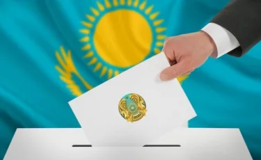 Накануне выборов в Курултай активизировались фейковые сайты и распространители дезинформации