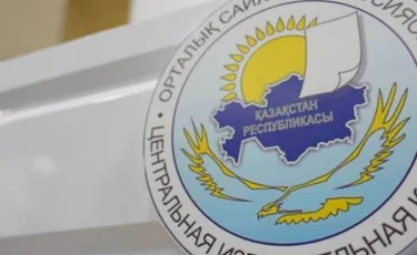 ЦИК аккредитовала еще 10 международных наблюдателей на выборы
