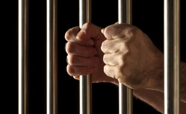 Жамбыл облысында 8 жастағы қызды зорлаған педофил сотталды