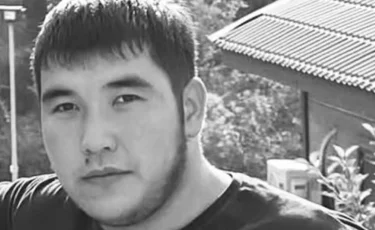 «Қылмыстық топ ағамның түбіне жетті»: Жамбылдағы қанды оқиға бойынша марқұмның туыстары әділ тергеу талап етті