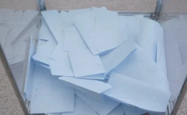 Семь партий - семь повесток: как выглядит предвыборная карта Казахстана