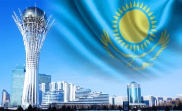 Қазақстан Орталық Азия елдері арасында әл-ауқат индексінде көш бастады