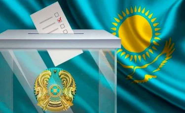 У граждан высокие ожидания от выборов в Курултай – опрос общественного мнения