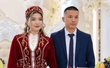 «Не было бы человека счастливее меня»: муж погибшей фельдшера о возможном пополнении