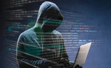 Данные 15 млн казахстанцев утекли в даркнет: заявление министерства
