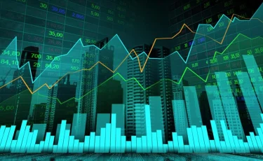 От сырья к переработке: как меняется инвестиционный профиль Казахстана