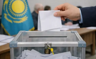 Рабочие места, экология, жилье и отечественное производство: о чем говорили партии 17 августа