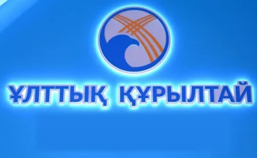 Египеттен келген сарапшы алдағы Құрылтай сайлауын жоғары бағалады