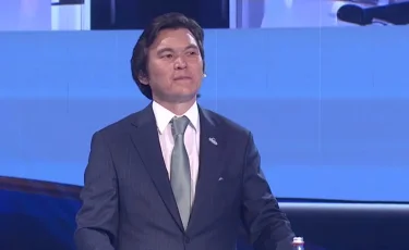 Лидер партии "Байтак" Азаматхан Амиртаев признал итоги выборов в Курултай