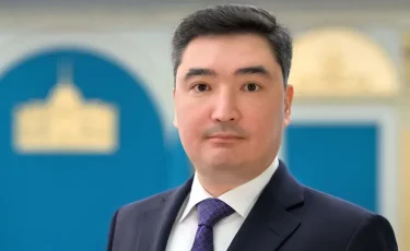 Олжас Бектенов Қазақстанның премьер-министрі қызметінде қалды