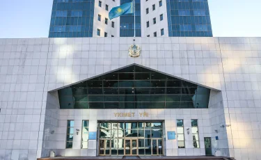 Президент Жолдауы: елімізде екі жылда 54 жаңа кен орны ашылды