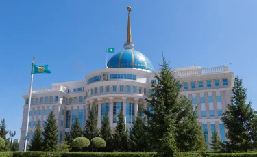 Ақорда бірінен соң бірі жаңа тағайындауларды жариялады: Үкіметте кімдер қалды?