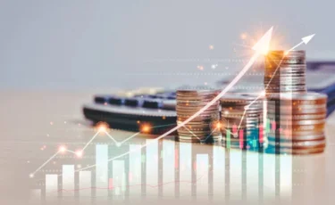 Қазақстанда 2026 жылғы қаңтар-маусым айларында ЖІӨ 4,1%-ға өсті