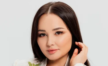 Танымал әнші біреудің отбасын ойрандайтын әйелдерге арнап парақша ашуды ұсынды
