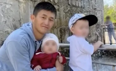 «Үй аламын деп армандаған»: Шымкентте тоқ соғып көз жұмған чемпионның туыстары әділдік іздейді